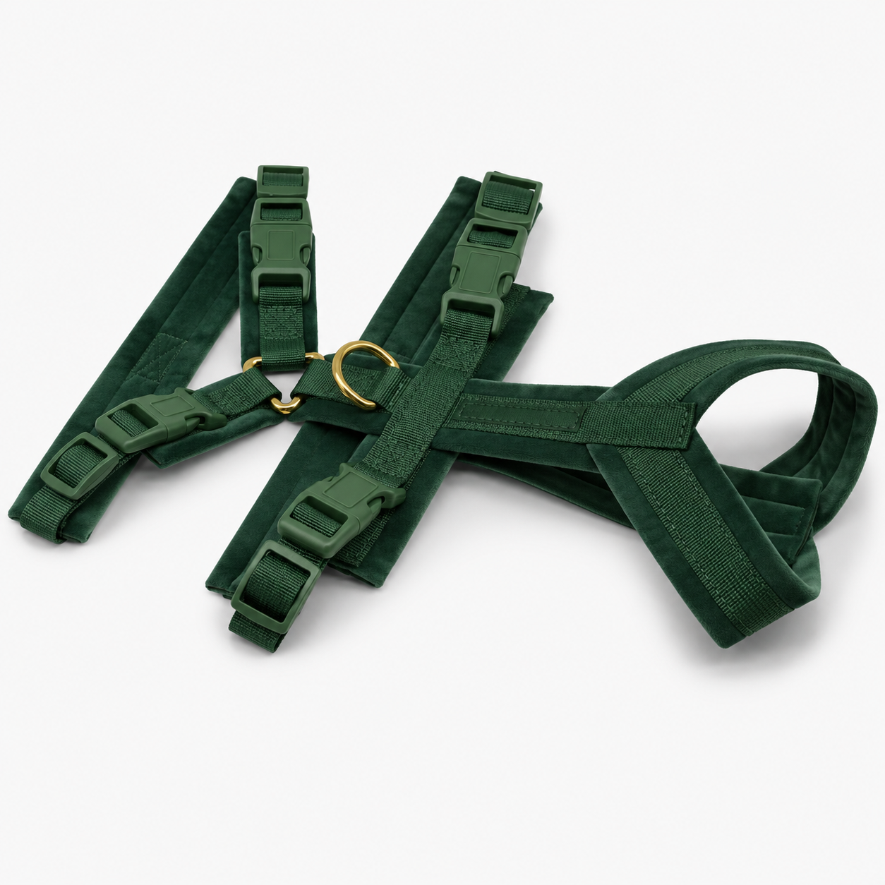 dark-green-velvet-y-harness-complete.png