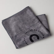 Serviette de patte
