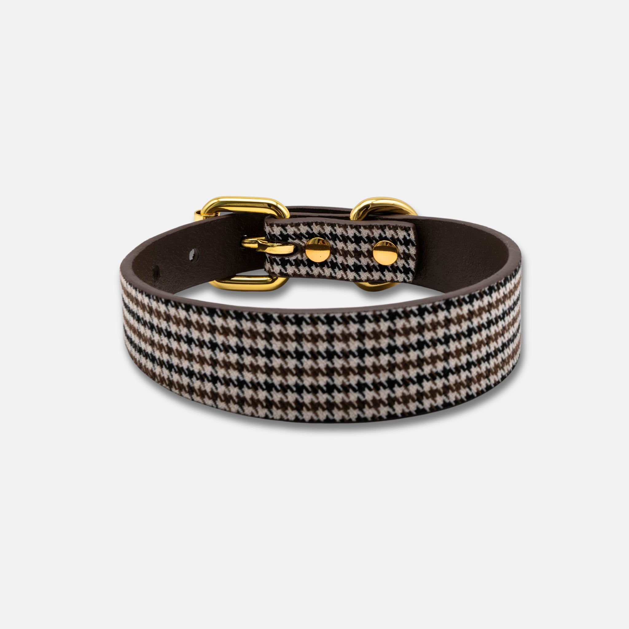houndstooth-dog-collar-medium-thin.jpg