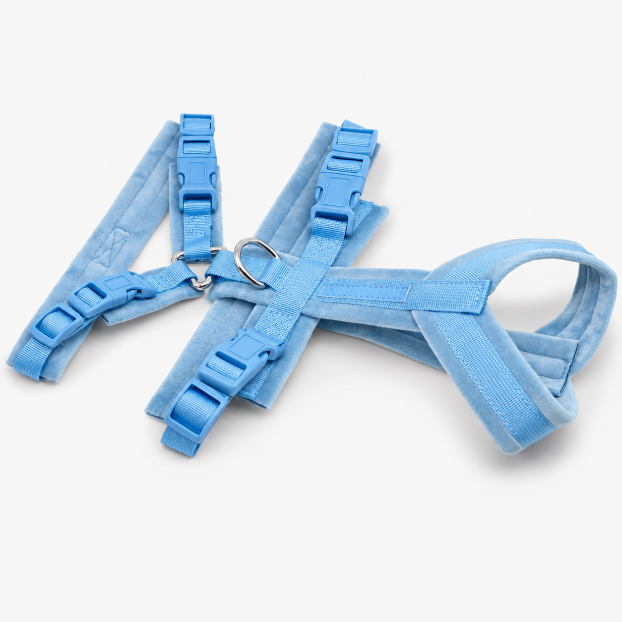 light-blue-velvet-y-harness-complete.png