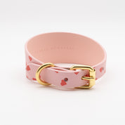 Collier pour chien Love Wide