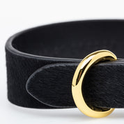 Collier pour chien Panther Thin