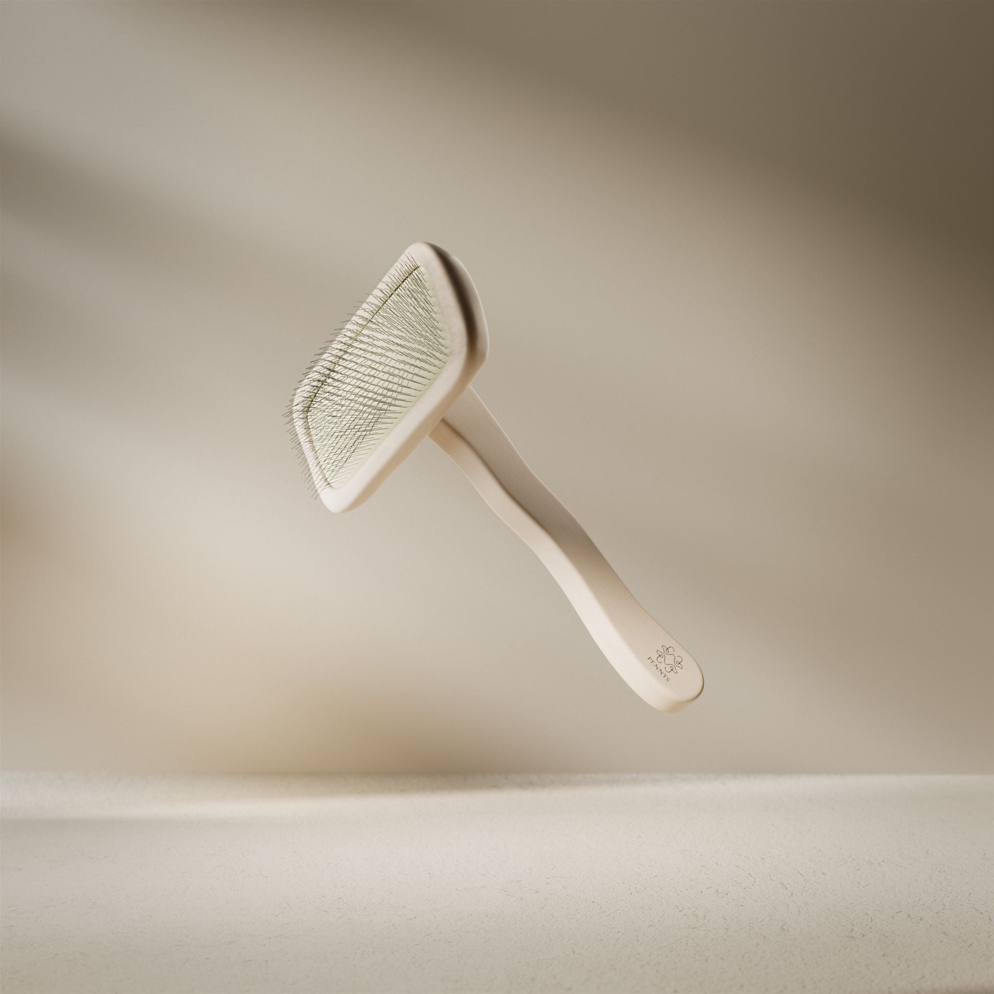 Penny's Detail Brush