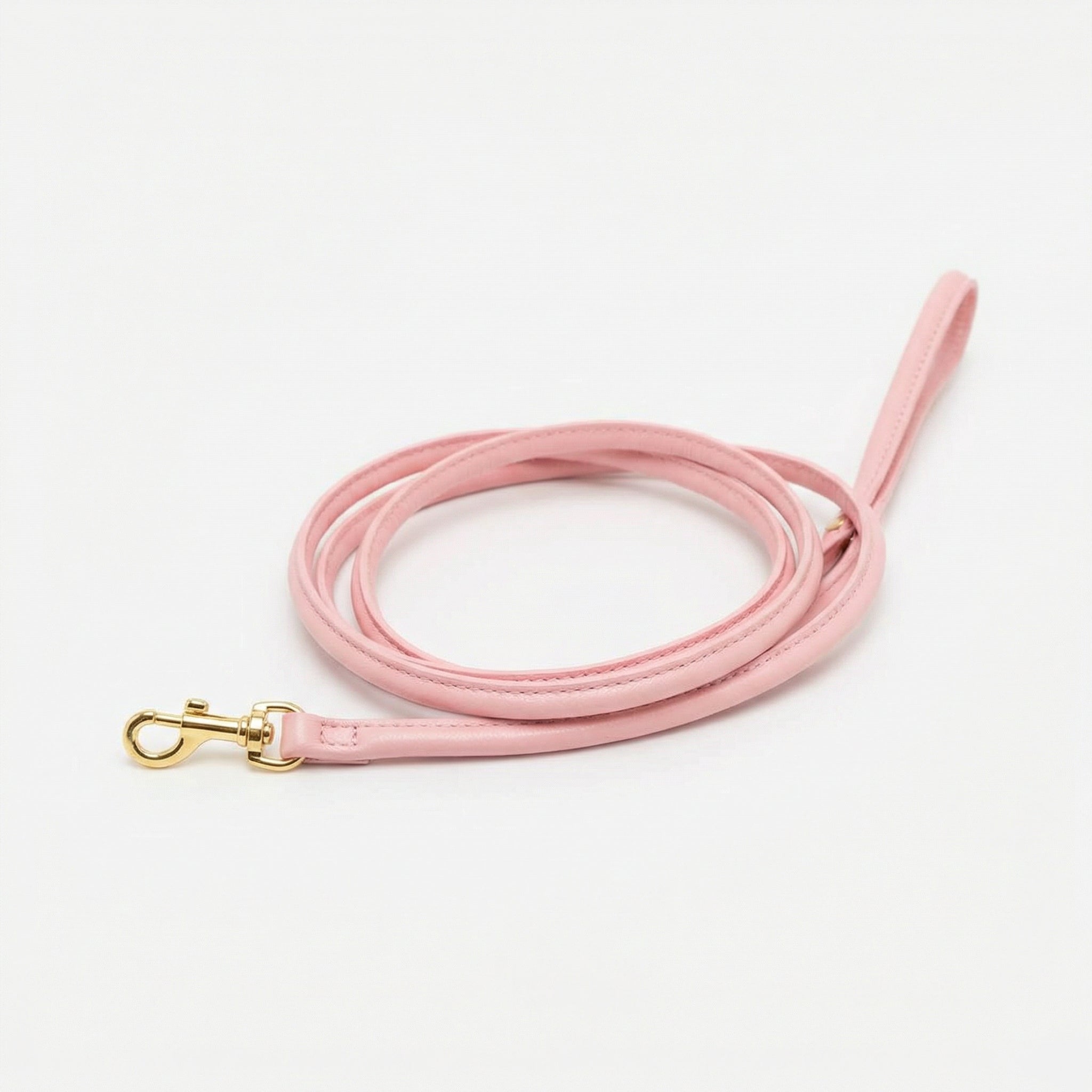 pink-dog-lead-small-gold.jpg