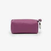 Porte-sac à crottes de prunes