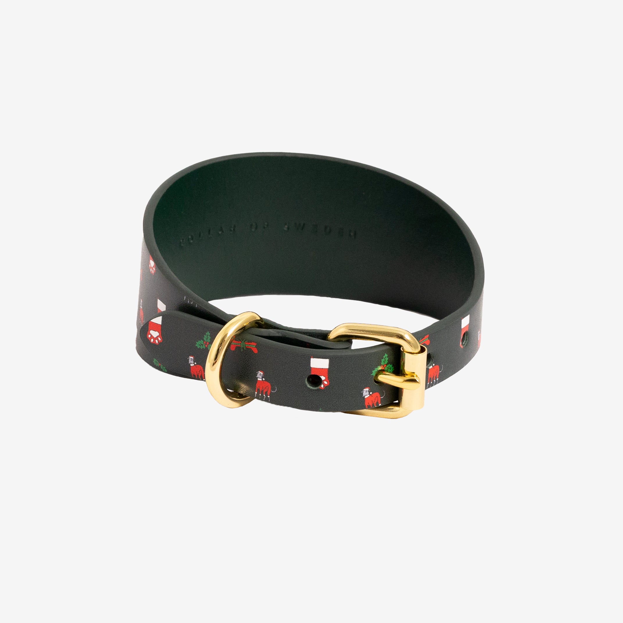 xmas-dog-collar-wide-buckle.jpg