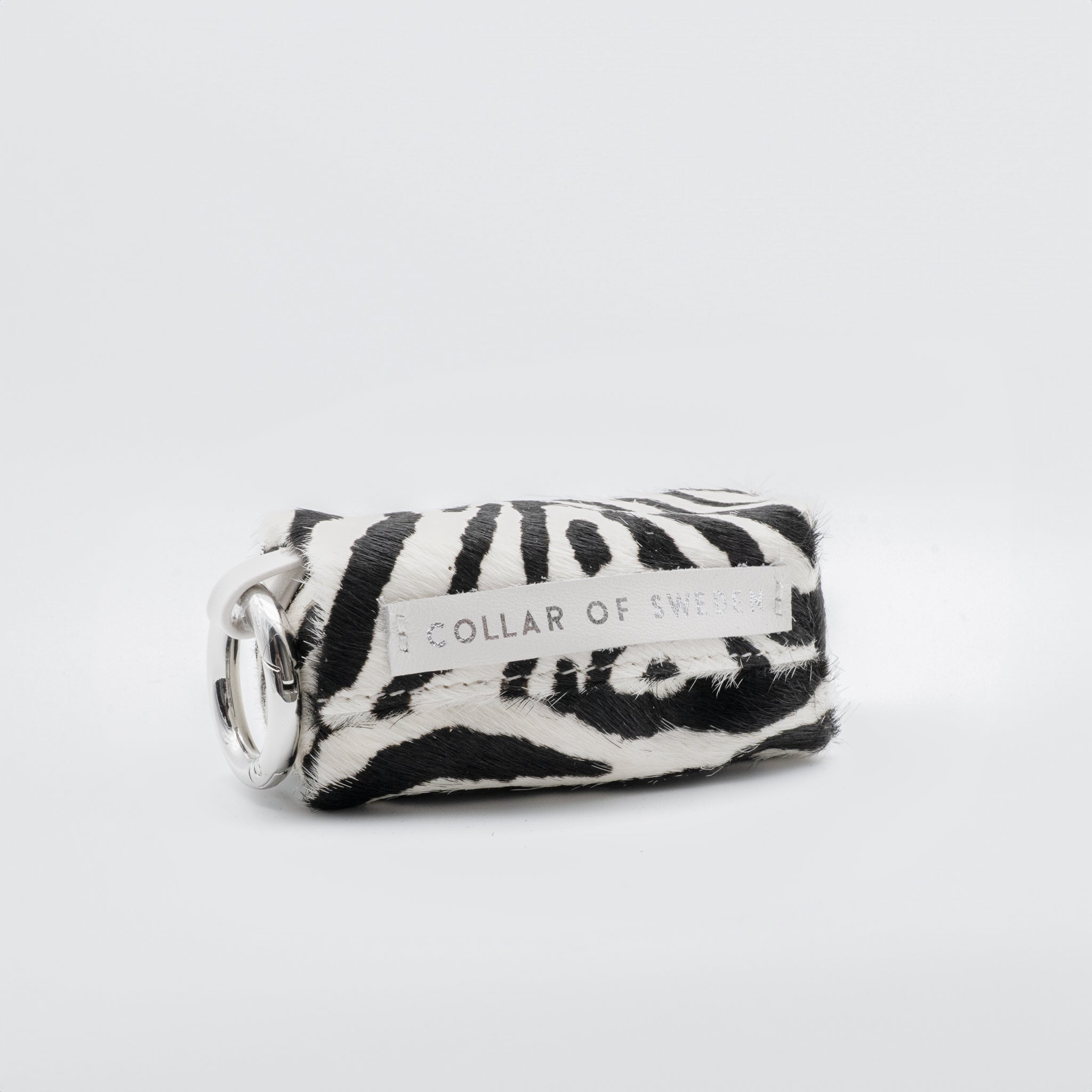 zebra-poop-bag-holder.jpg